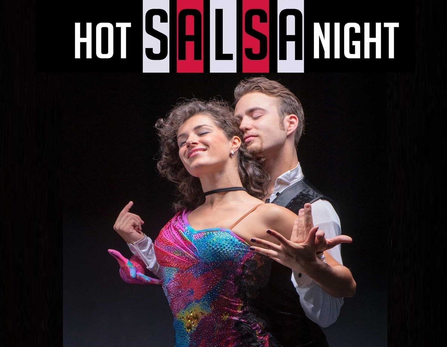 You are currently viewing Hot Salsa Nights in der Markthalle Rottweil