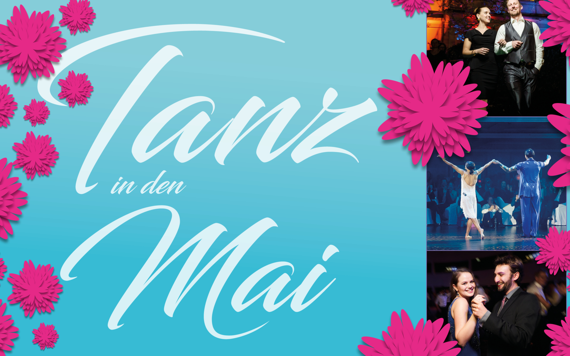 You are currently viewing Tanz in den Mai im Ballhaus Freiburg