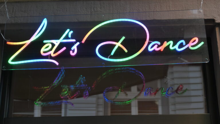 Mehr über den Artikel erfahren Tage der Offenen Tür